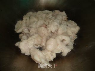 猪油的做法的做法步骤：3