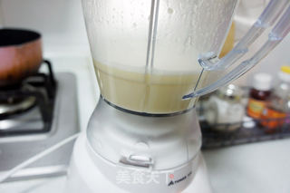 自制黑椒汁的做法步骤：4