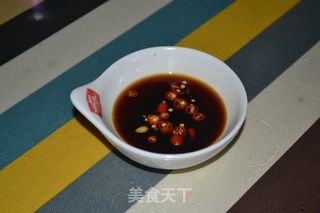 试做泰式火锅(冬阴功汤底）的做法步骤：6