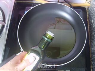 意大利肉酱的做法步骤：3