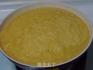 苹果酱的做法步骤：6