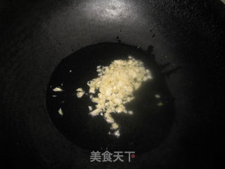 自制香菇酱的做法步骤：5