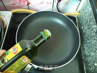 红面酱的做法步骤：3
