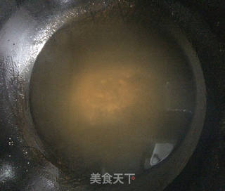 中餐好食材——炼猪油的方法（详细步骤版）的做法步骤：11