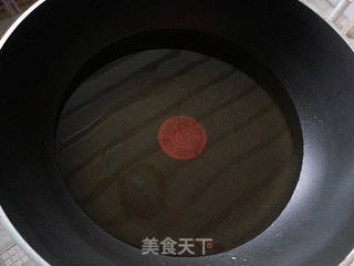 牛肉花生酱的做法步骤：6