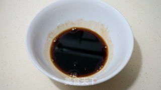 牛肉松的做法步骤：7