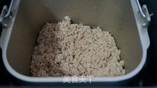 牛肉松的做法步骤：9