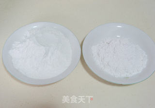 红豆年糕