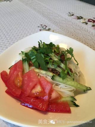自制肉酱的做法步骤：5