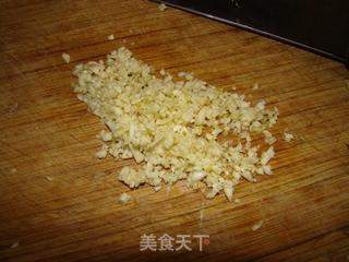 香辣牛肉酱的做法步骤：4