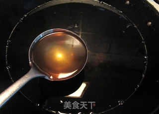 熬炼猪油的做法步骤：9