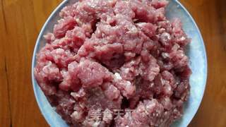 牛肉酱的做法步骤：2