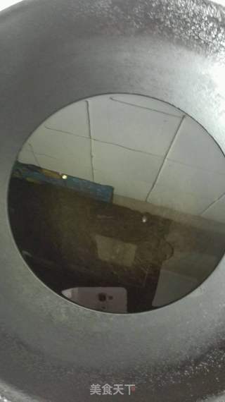 牛肉酱的做法步骤：3
