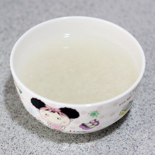 烹饪原料轻松自制-----自制蒸肉粉的做法步骤：1