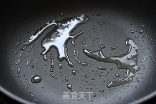 蛋白雪的做法步骤：6