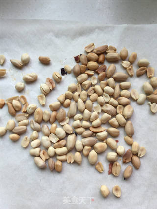 麻辣香菇酱的做法步骤：11