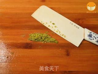 蜜桔果冻的做法步骤：6