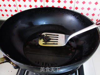 自制虾油的做法步骤：4