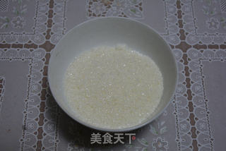 自制杨梅干的做法步骤：2