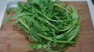 鸡腿杂蔬火锅的做法步骤：6