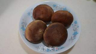 鸡腿杂蔬火锅的做法步骤：4