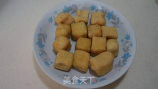 鸡腿杂蔬火锅的做法步骤：3