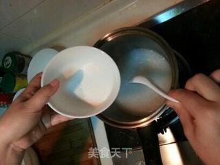 爽口辣白菜的做法步骤：7