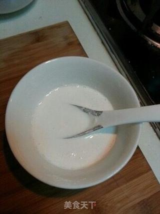 爽口辣白菜的做法步骤：6