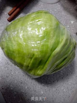双牛餐♥牛油果♥豌豆牛肉的做法步骤：5