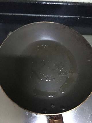 吐司火腿卷的做法步骤：6