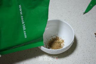 黑椒牛排的做法步骤：2