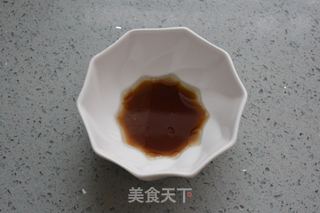 【芬兰】燕麦石榴沙拉的做法步骤：7