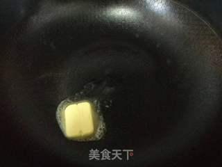 【天津】香煎牛排的做法步骤：3