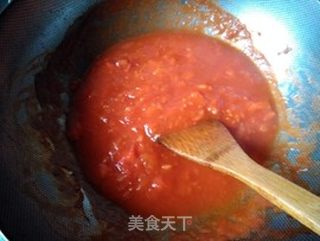【上海】罗宋汤的做法步骤：7