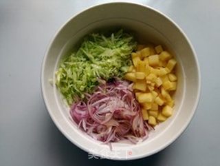 【上海】罗宋汤的做法步骤：11