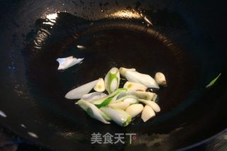 【北京】红烧牛尾的做法步骤：3
