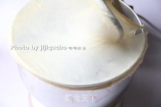 青蛙汉堡的做法步骤：4