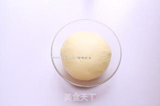 青蛙汉堡的做法步骤：5