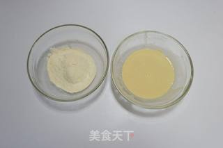 辣子鳕鱼球的做法步骤：5