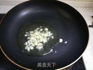 小炒猪头肉的做法步骤：4