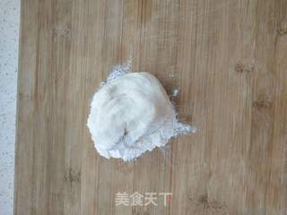 西红柿牛肉火锅的做法步骤：17