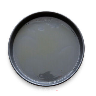 嫩烤带子的做法步骤：5