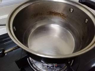 洋葱汤的做法步骤：2