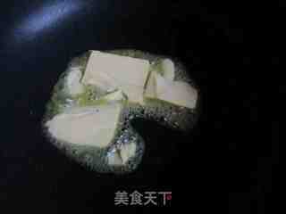 可可牛轧糖的做法步骤：2