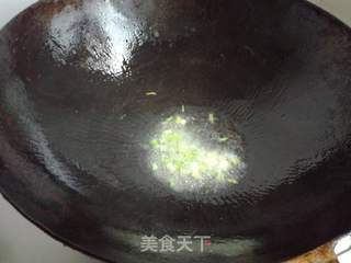菠菜冻豆腐汤的做法步骤：6