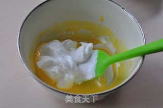 手指饼干的做法步骤：5