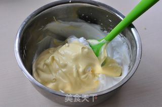 手指饼干的做法步骤：6