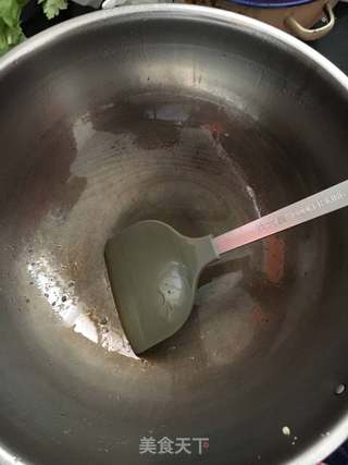 红烧茄子的做法步骤：7