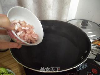 肥肉苦瓜汤的做法步骤：4