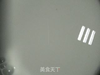红苋菜汤的做法步骤：4